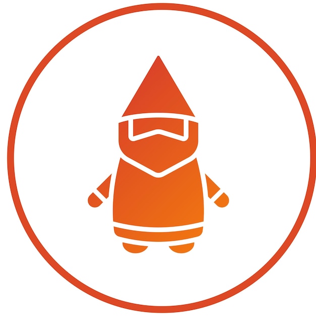 Wyszywanie rękodzieła — pracownia i kursy logo